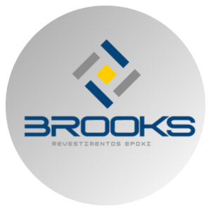 Picture of Brooks Revestimento Epóxi